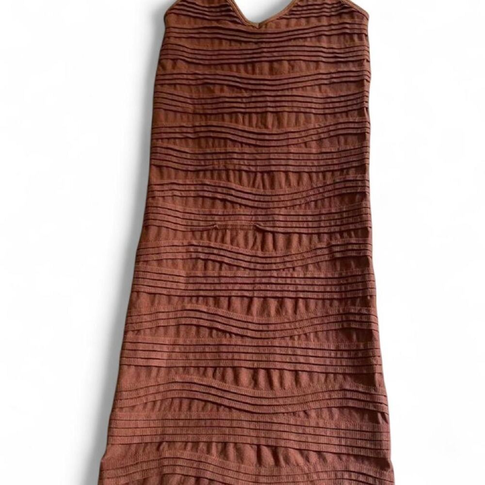 Aura Women's Dress